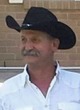 Gerard Schmaltz