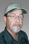 Bernard Sirois