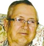 Robert Anderson