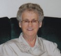 Lillian Stone