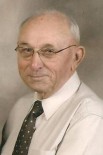 Roy Toms