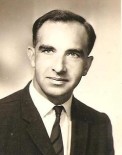 Leveson Henry
