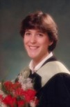 Rebecca Ann Koch