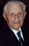 Petro Korol