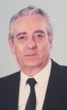 Francesco Viapiano