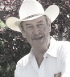 Claude Poulin