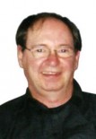 Martin Blanchette