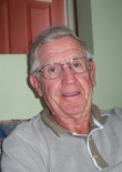 Robert Wales