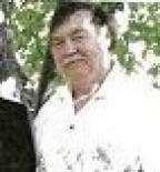 Paul Rattai