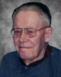 Gordon Johnson