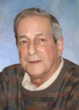 Henri Bergeron