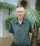 Donald Leclercq