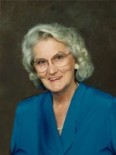 Cecilia Cooper