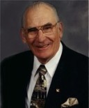 Herbert Weiss