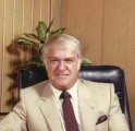 Paul-Émile Francoeur