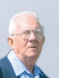 Robert Genest