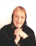 Georgina Soares Menezes