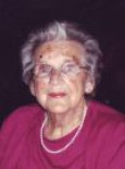 Laurette Talbot