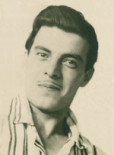 Henry Lawrence
