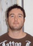 Mario Gauthier-Verreault