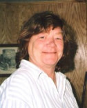 Helen Andrea Chappell