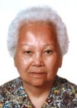 Muoi Chau