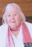 Reta Rowland