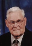 Earl S. Downey