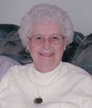 Hilda Steele