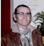 Jean-Maurice Noel