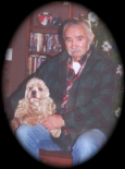Earl Yaremchuk
