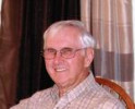 Ted Jackson