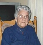 Marie-Berthe Lemaire