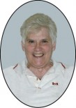 Lucille Walker