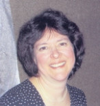 Suzanne Kovacs