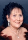 Armande Boivin