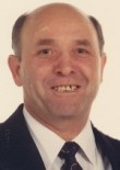 Giuseppe Giansante