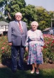 Edith Grace MacDonald