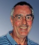 Larry Baker