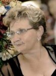 Barbara Gaspic