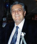 Peter Ravdas