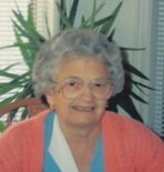 Marianna Meta