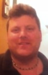 Kevin Murray Sauchuk