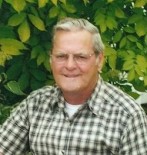 Michael Thomas