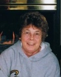 Nicole Konopelky