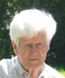 Claude Lebrun