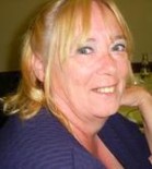 Linda Tisdale