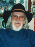 Ronald Brewer