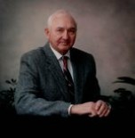 Eugene Lesperance