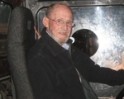Cecil Locke